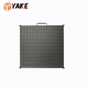 Outdoor Pantalla LED Wall P2.6 P2.9 P3.91 P4.81 LED Rental Screen Panel Stage LED Screen Background Board