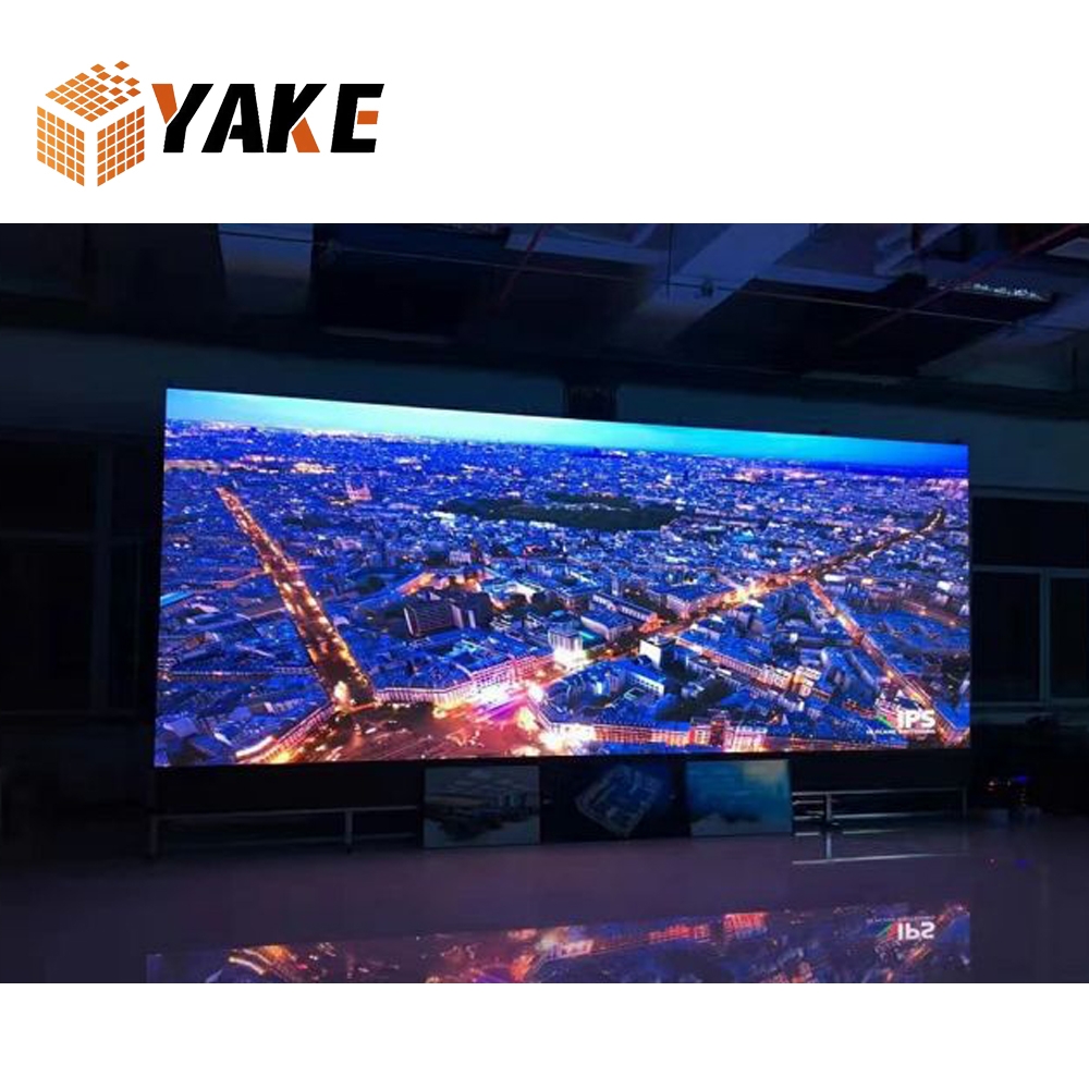 Outdoor Fixed Large LED Advertising Panel Digital Sign Billboard Full Color Advertising LED Outdoor Display Screen