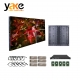 Outdoor Waterproof LED Screen