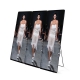 Advertising Floor-Standing LED Screen